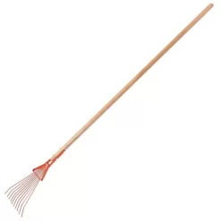 Leonard Forestry Rakes