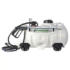WorkHorse Spot Sprayers -Garden Tools vp lgdss 2
