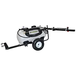 WorkHorse Spot Sprayers -Garden Tools vp lgdss 3