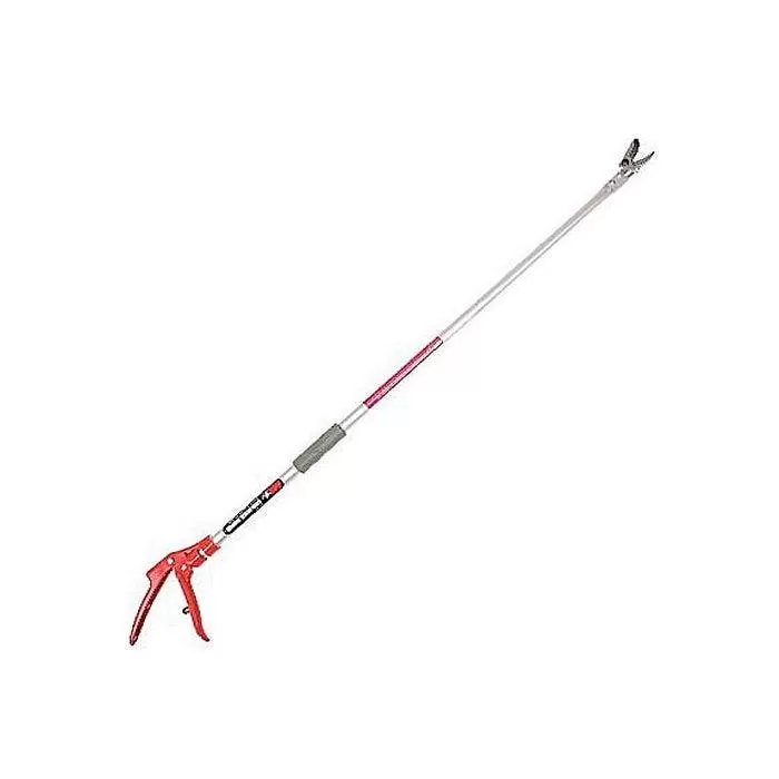 ARS LongReach Super Light Fixed Length Pruner 1 ARS LongReach Super Light Fixed Length Pruner