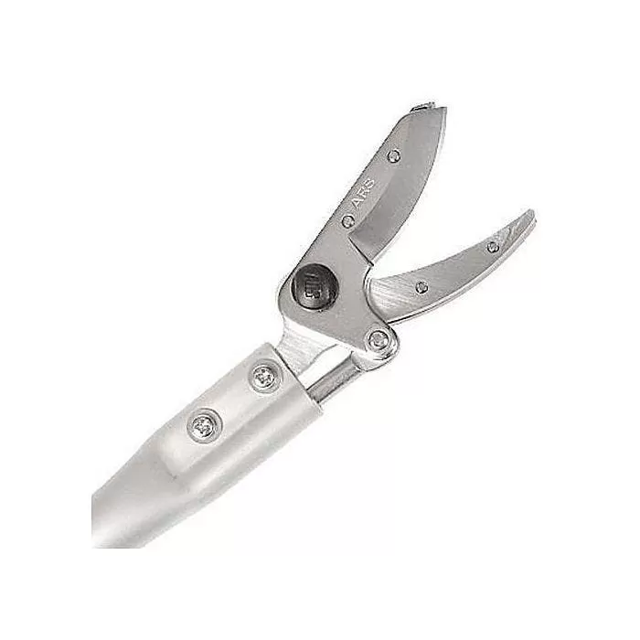 ARS LongReach Super Light Fixed Length Pruner 2 ARS LongReach Super Light Fixed Length Pruner - Image 2