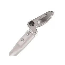 ARS LongReach Super Light Fixed Length Pruner 11 ARS LongReach Super Light Fixed Length Pruner -Garden Tools vp lrsl 2