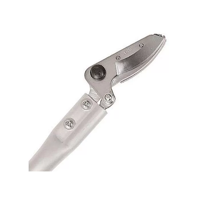 ARS LongReach Super Light Fixed Length Pruner 3 ARS LongReach Super Light Fixed Length Pruner - Image 3