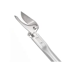 ARS LongReach Super Light Fixed Length Pruner 12 ARS LongReach Super Light Fixed Length Pruner -Garden Tools vp lrsl 3