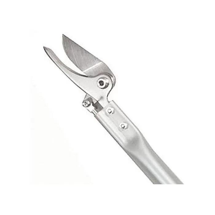 ARS LongReach Super Light Fixed Length Pruner 4 ARS LongReach Super Light Fixed Length Pruner - Image 4