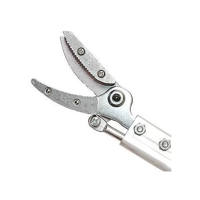 ARS LongReach Super Light Fixed Length Pruner 5 ARS LongReach Super Light Fixed Length Pruner - Image 5