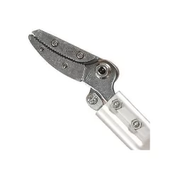 ARS LongReach Super Light Fixed Length Pruner 14 ARS LongReach Super Light Fixed Length Pruner -Garden Tools vp lrsl 5