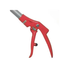 ARS LongReach Super Light Fixed Length Pruner 15 ARS LongReach Super Light Fixed Length Pruner -Garden Tools vp lrsl 6