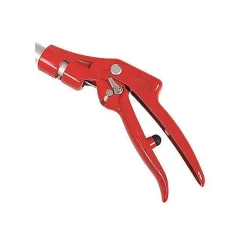 ARS LongReach Super Light Fixed Length Pruner 16 ARS LongReach Super Light Fixed Length Pruner -Garden Tools vp lrsl 7