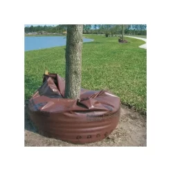Ooze Tube Drip Irrigation Bag -Garden Tools vp ot 2