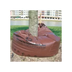 Ooze Tube Drip Irrigation Bag -Garden Tools vp ot 3