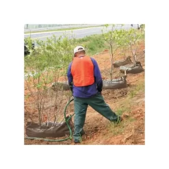 Ooze Tube Drip Irrigation Bag -Garden Tools vp ot 4