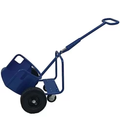 PotWheelz Pot Movers 5 PotWheelz Pot Movers -Garden Tools vp potwheelz 2