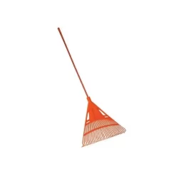 Leonard Poly Lawn Rakes -Garden Tools vp ppr 4
