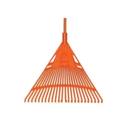 Leonard Poly Lawn Rakes -Garden Tools vp ppr 5