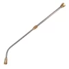 Leonard SprayMax Pro Extendable Spray Wands