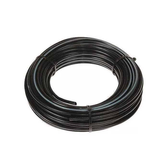 Toro Micro Distribution Irrigation Tubing, 4mm ID 2 Toro Micro Distribution Irrigation Tubing, 4mm ID - Image 2