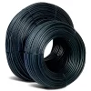 Toro Irrigation 5/8in Tubing Blue Stripe, No Emitters