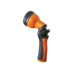 Revolution 9-Pattern Spray Gun -Garden Tools vp rev 2