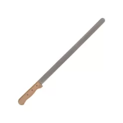 Leonard Shearing Knife, 2 Sizes