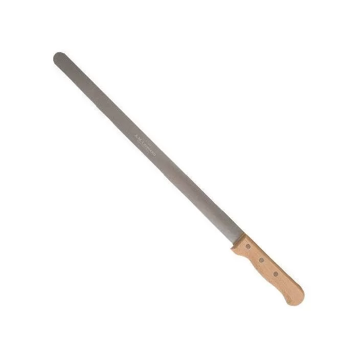 Leonard Shearing Knife, 2 Sizes 2 Leonard Shearing Knife, 2 Sizes - Image 2