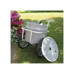 Smart Water Cart 7 Smart Water Cart -Garden Tools vp swcx 3