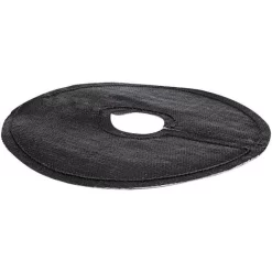 TreeDiaper Twin Packs -Garden Tools vp tdtwin 2