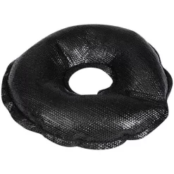 TreeDiaper Twin Packs -Garden Tools vp tdtwin 3