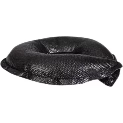 TreeDiaper Twin Packs -Garden Tools vp tdtwin 4