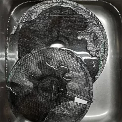 TreeDiaper Twin Packs -Garden Tools vp tdtwin 5