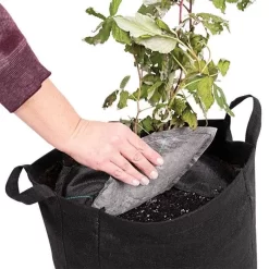 TreeDiaper Twin Packs -Garden Tools vp tdtwin 6