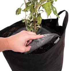 TreeDiaper Twin Packs -Garden Tools vp tdtwin 7