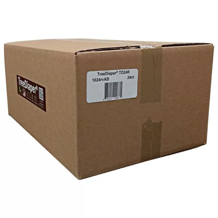 TreeDiaper Landscaper Pro Packs 1 TreeDiaper Landscaper Pro Packs