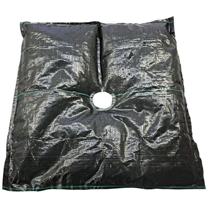 TreeDiaper Landscaper Pro Packs 3 TreeDiaper Landscaper Pro Packs - Image 3