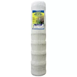 Hortonova Trellis Netting 21 Hortonova Trellis Netting -Garden Tools vp tnx 10