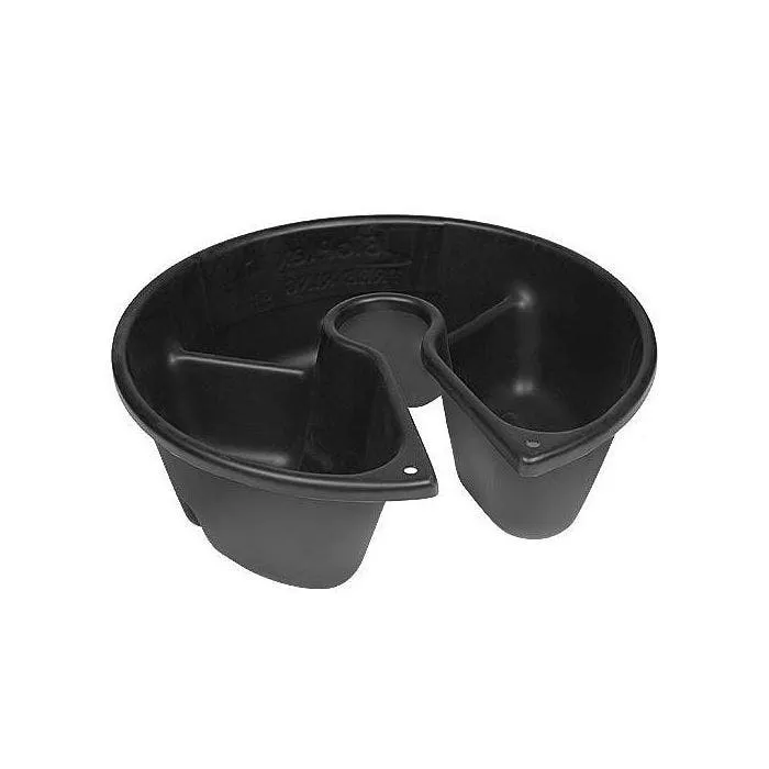 BioPlex Drip Irrigation Tree Rings 2 BioPlex Drip Irrigation Tree Rings - Image 2