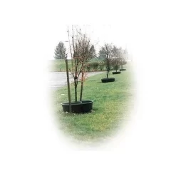 BioPlex Drip Irrigation Tree Rings 5 BioPlex Drip Irrigation Tree Rings -Garden Tools vp trxxx 2