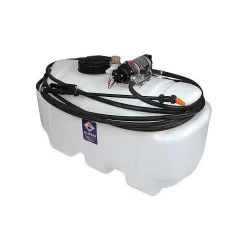 Ag Spray Tank Sprayer -Garden Tools vp tsx5x 2