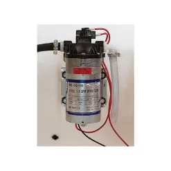 Ag Spray Tank Sprayer -Garden Tools vp tsx5x 5