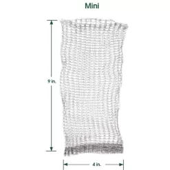 Vole King Plant Baskets