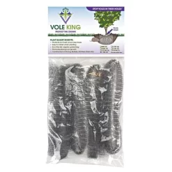 Vole King Plant Baskets -Garden Tools vp vkbasket 2