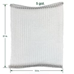 Vole King Plant Baskets -Garden Tools vp vkbasket 3