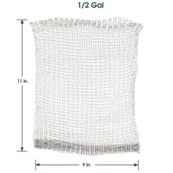 Vole King Plant Baskets -Garden Tools vp vkbasket 4