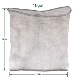 Vole King Plant Baskets -Garden Tools vp vkbasket 5