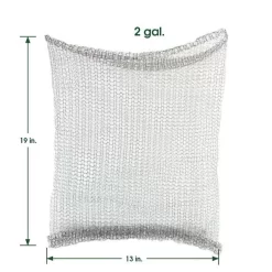 Vole King Plant Baskets -Garden Tools vp vkbasket 6