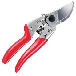 ARS V Series Heavy Duty Pruners