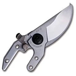 Full Replacement Blade Set For ARS V Series Pruners