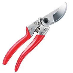 ARS V Series Heavy Duty Pruners -Garden Tools vp vsxxz 2