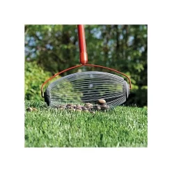 Weasel Nut Gatherer -Garden Tools vp wng 2