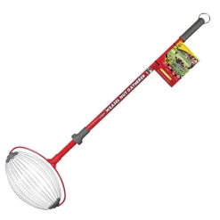 Weasel Nut Gatherer -Garden Tools vp wng 3